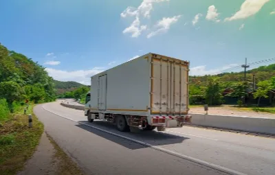 Ankara Çankaya | Bulaşık Makinesi Taşıma