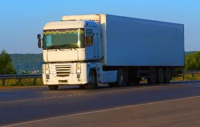 Ankara Çankaya | Öğrenci Eşyası Taşıma